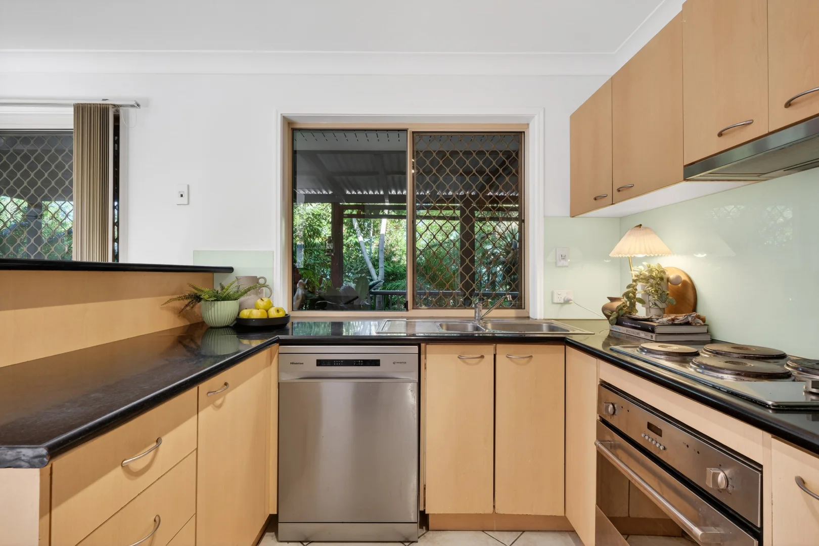 Additional image 8 of 10/7 Chapman Court, Albany Creek QLD 4035