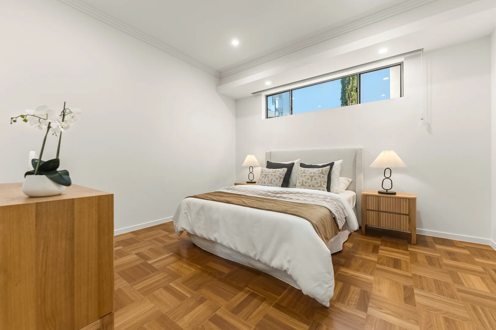 Additional image 17 of 113 River Links Boulevard, Helensvale QLD 4212