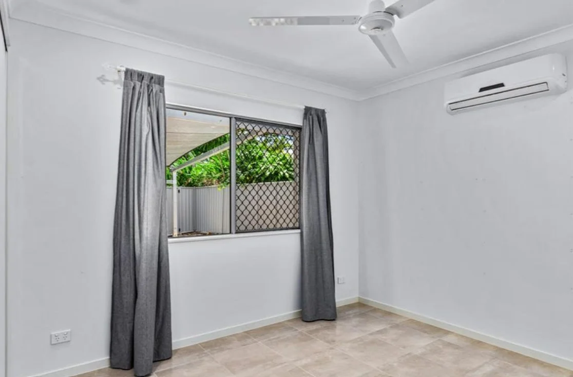 2/2C Krait Street, Trinity Park QLD 4879 photo 4
