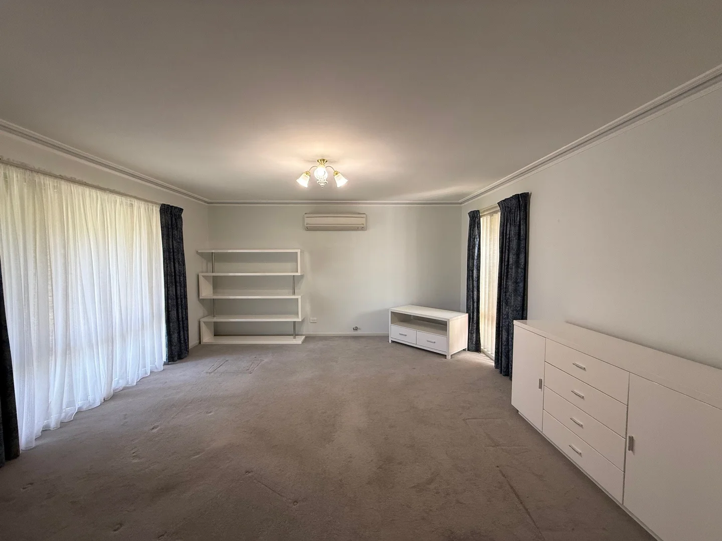 9 Brudenhall Terrace, Wonthaggi VIC 3995 photo 3