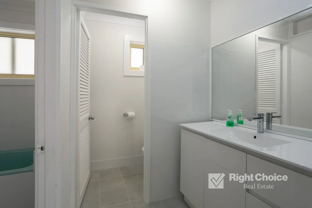 Additional image 4 of 45 Captain Cook Drive, Barrack Heights NSW 2528