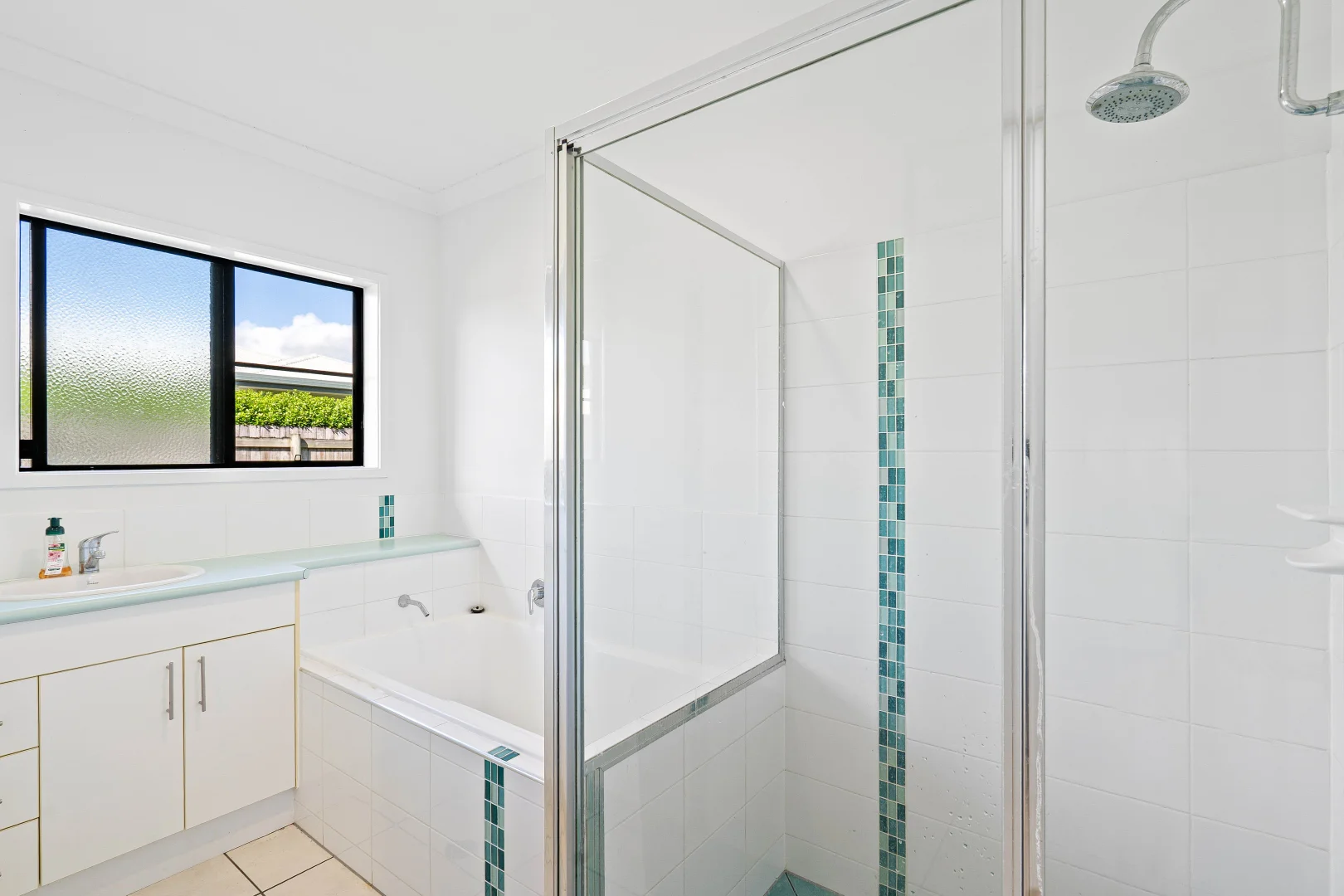 Additional image 20 of 50 Monash Way, Ooralea QLD 4740