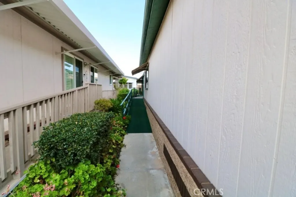 Additional image 10 of 1351 Silver Lake Place Unit 92, Brea, CA 92821