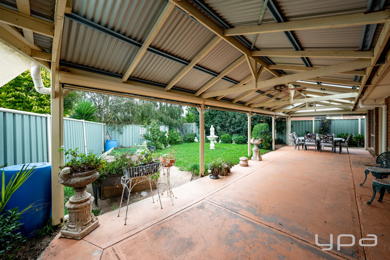 Additional image 17 of 21 Greengables Drive, Wyndham Vale VIC 3024