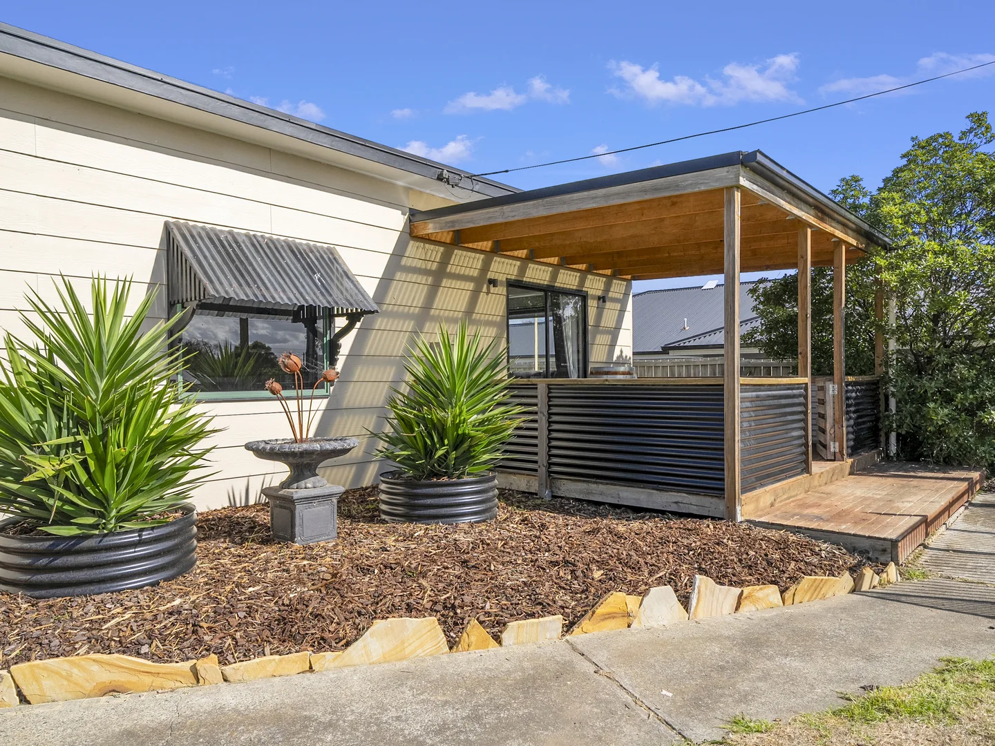 Additional image 19 of 3 Pengana Street, Dodges Ferry TAS 7173