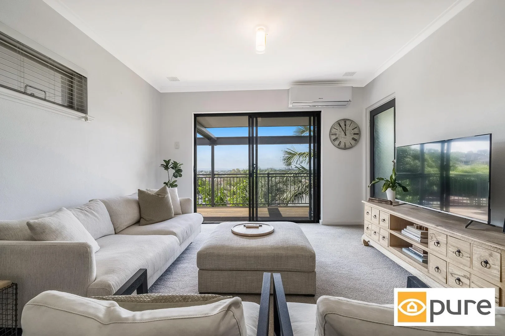 Additional image 2 of 7/42 Kinsella Street, Joondanna WA 6060