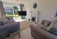 Additional image 5 of Paddock Drive, Bembridge, Isle of Wight, PO35 5TL