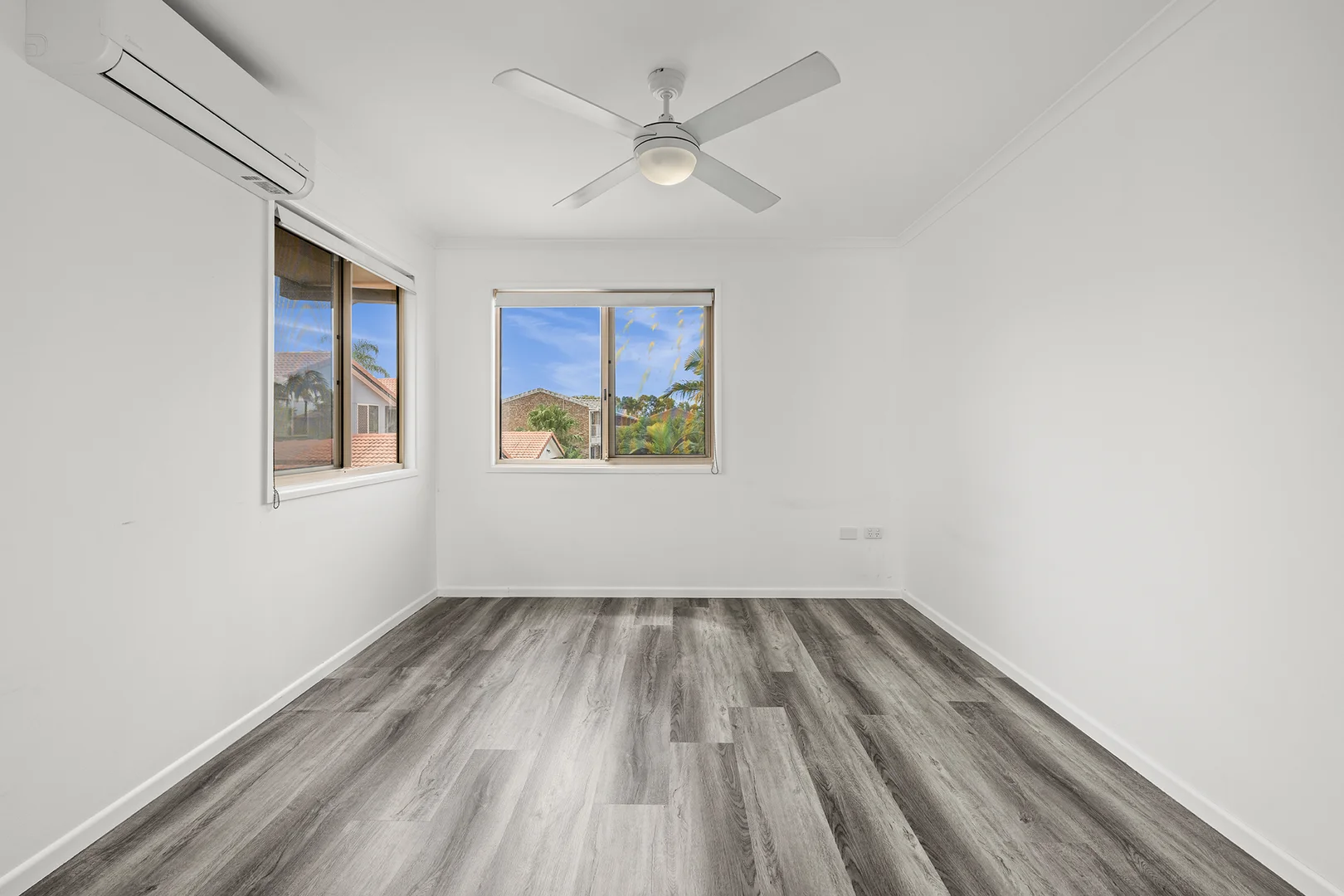 Additional image 12 of 7/6 Lowood Court, Varsity Lakes QLD 4227