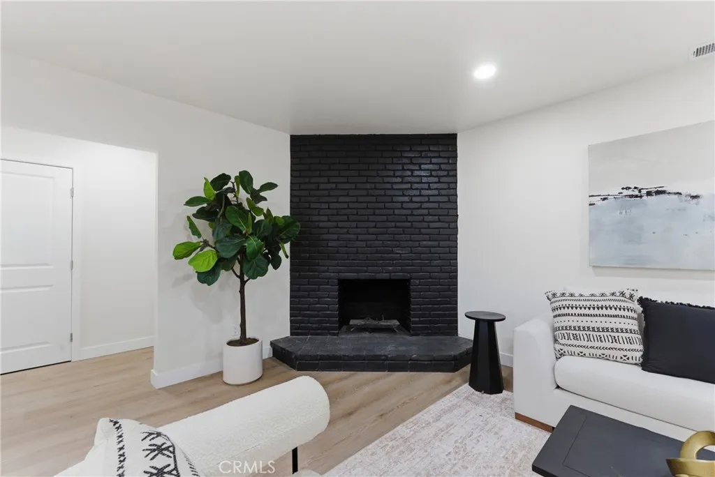 Additional image 13 of 1709 N Mcclay St, Santa Ana, CA 92705