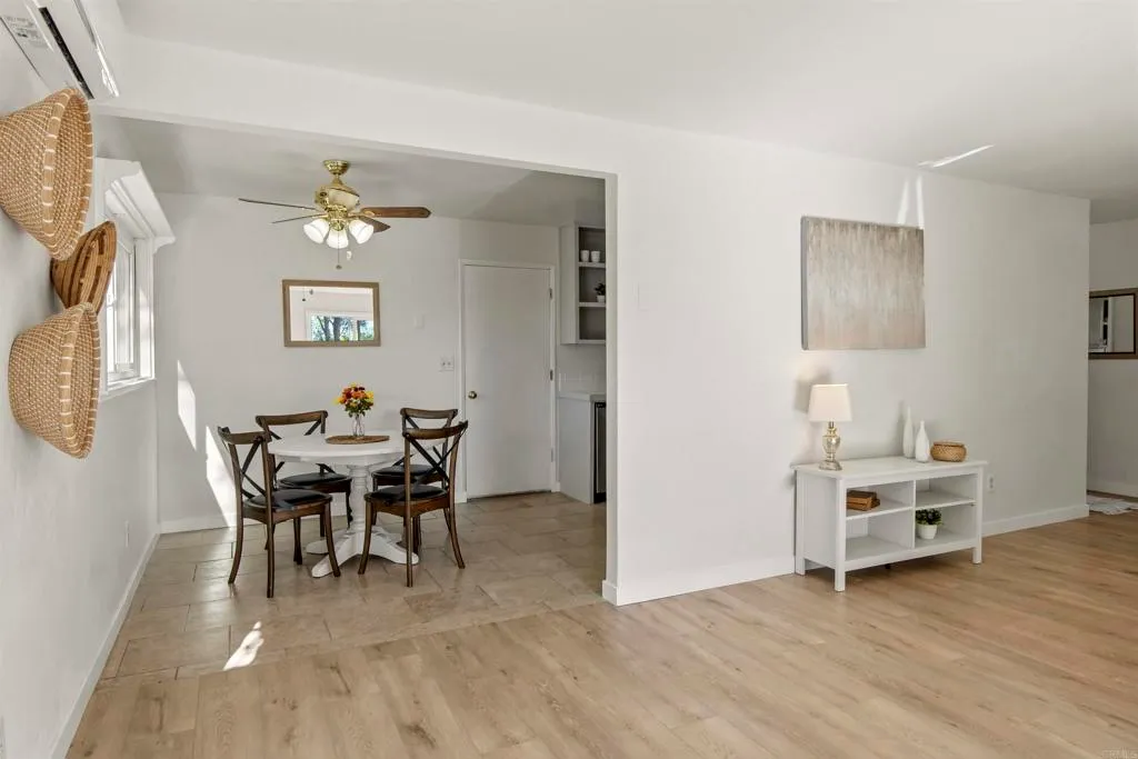 Additional image 41 of 1121 11Th Street, Ramona, CA 92065