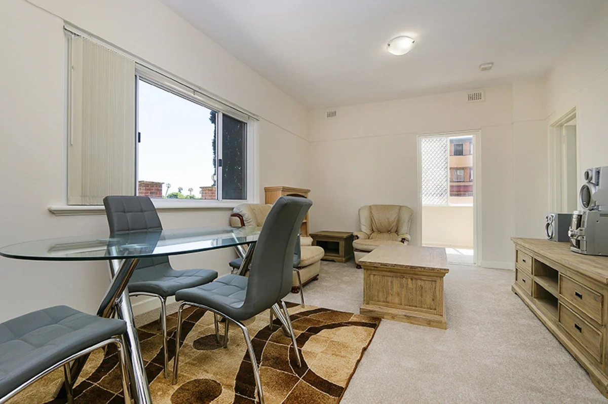 Additional image 6 of 1/114 Terrace Road, Perth WA 6000