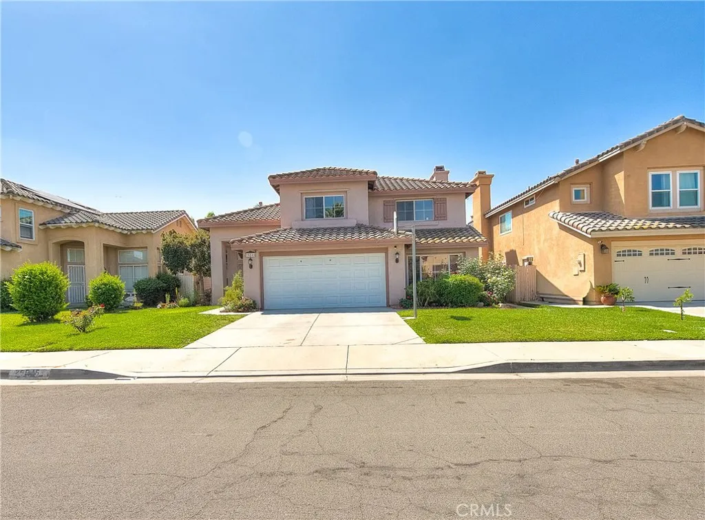 Additional image 3 of 25545 Fortuna Del Sur Dr, Moreno Valley, CA 92551