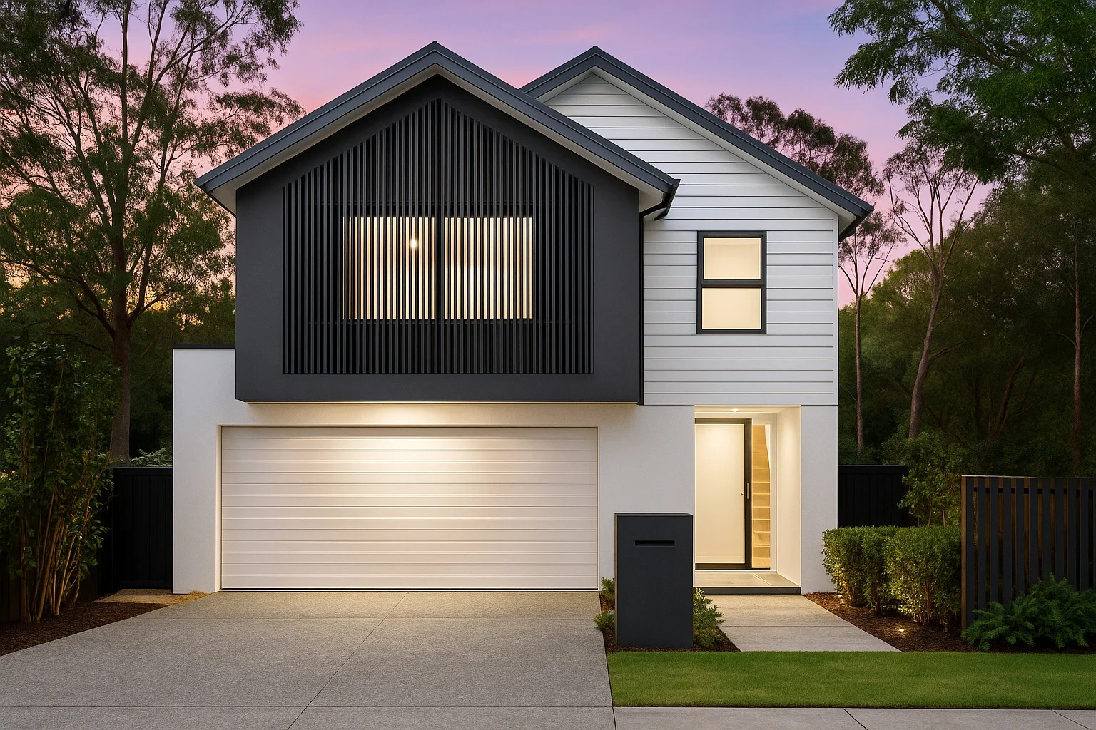 Additional image 7 of Holland Park West QLD 4121