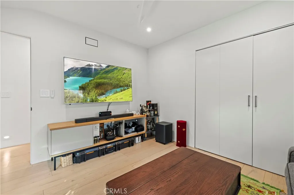 Additional image 68 of 3640 Wrightwood, Studio City, CA 91604