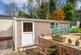 Additional image 26 of Chapel Road, Jackfield, TF8