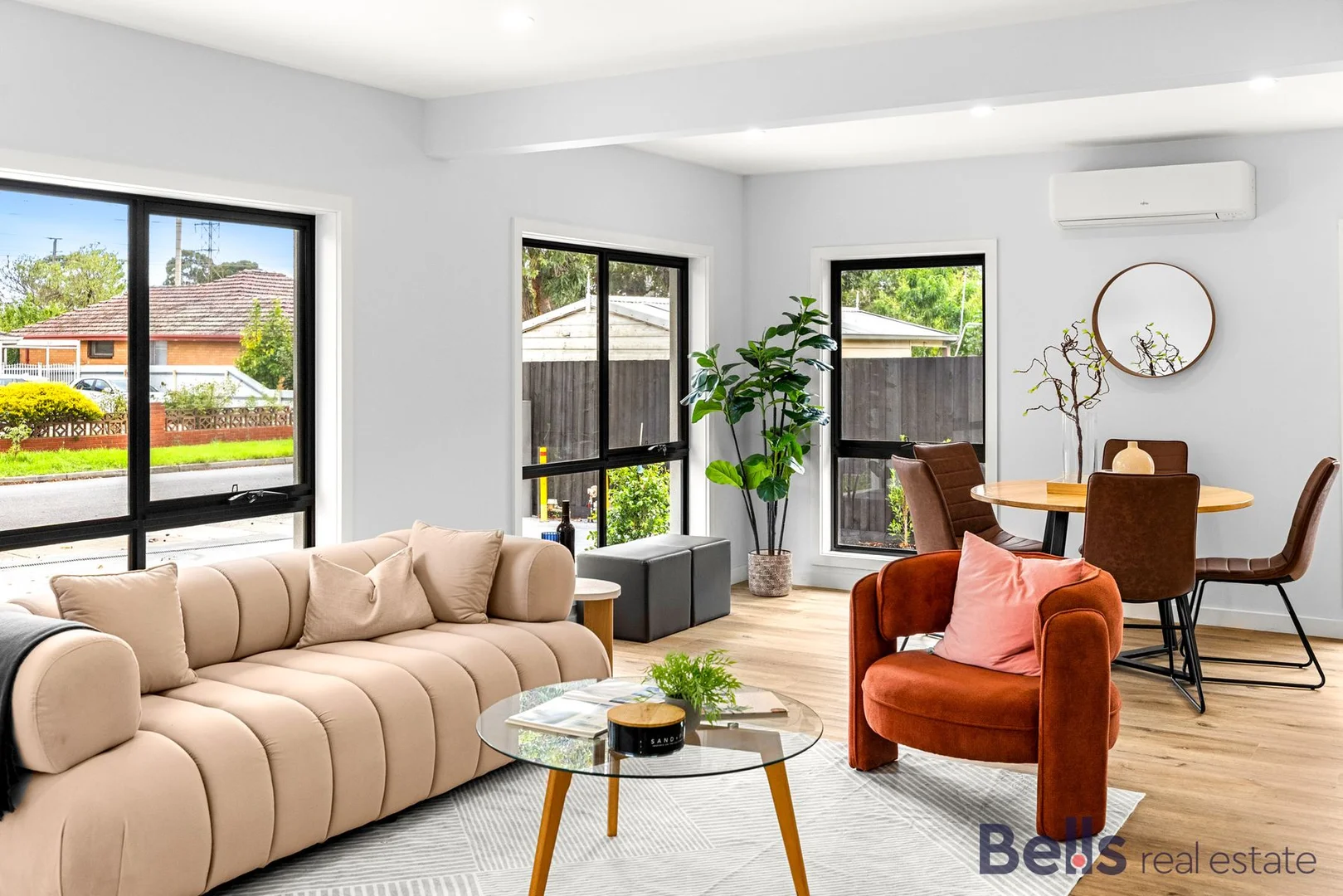 Additional image 8 of 1/40 Norwood Street, Albion VIC 3020