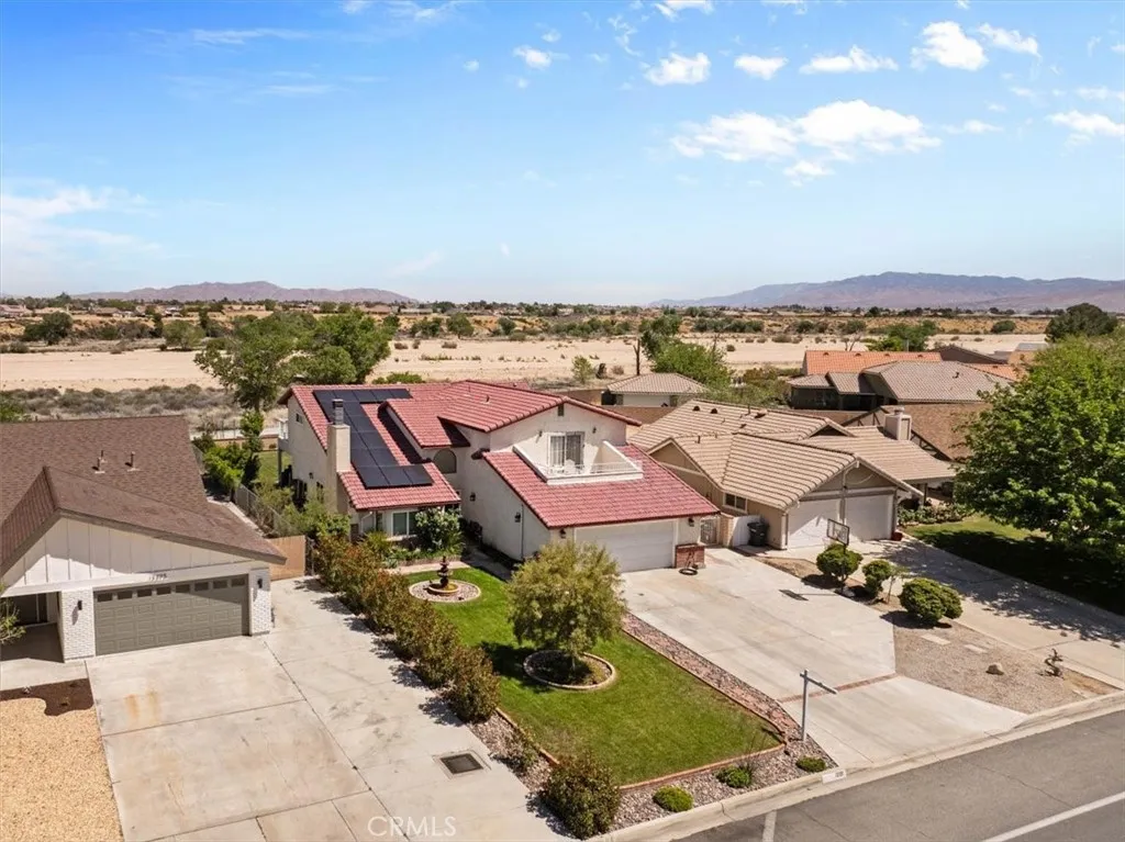 Additional image 35 of 13391 Driftwood Dr, Victorville, CA 92395