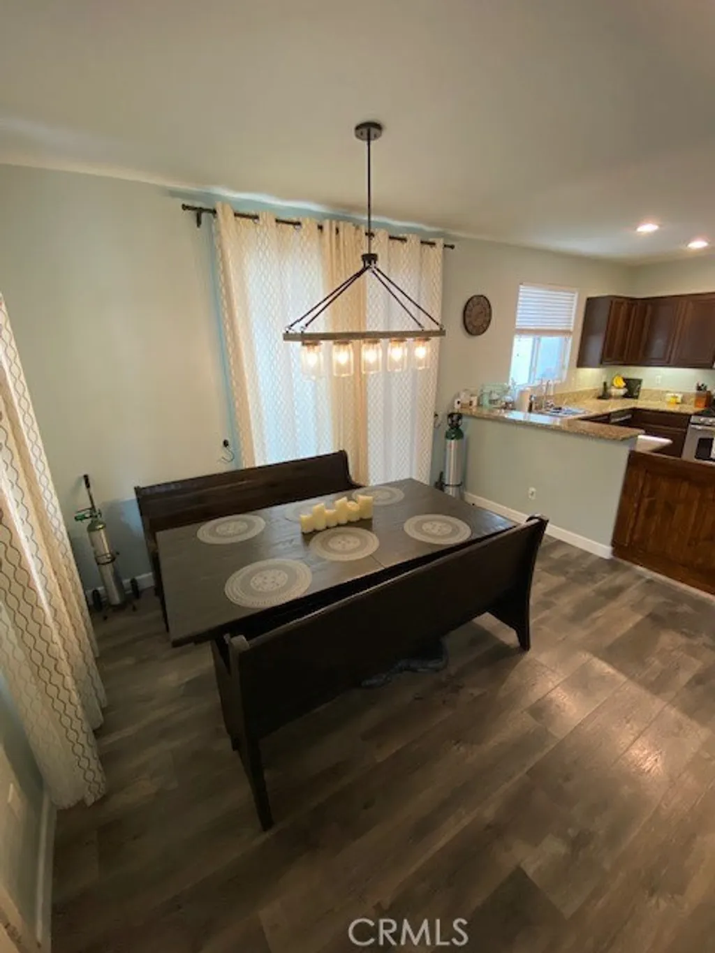 Additional image 4 of 14609 Purdue Avenue, Chino, CA 91710