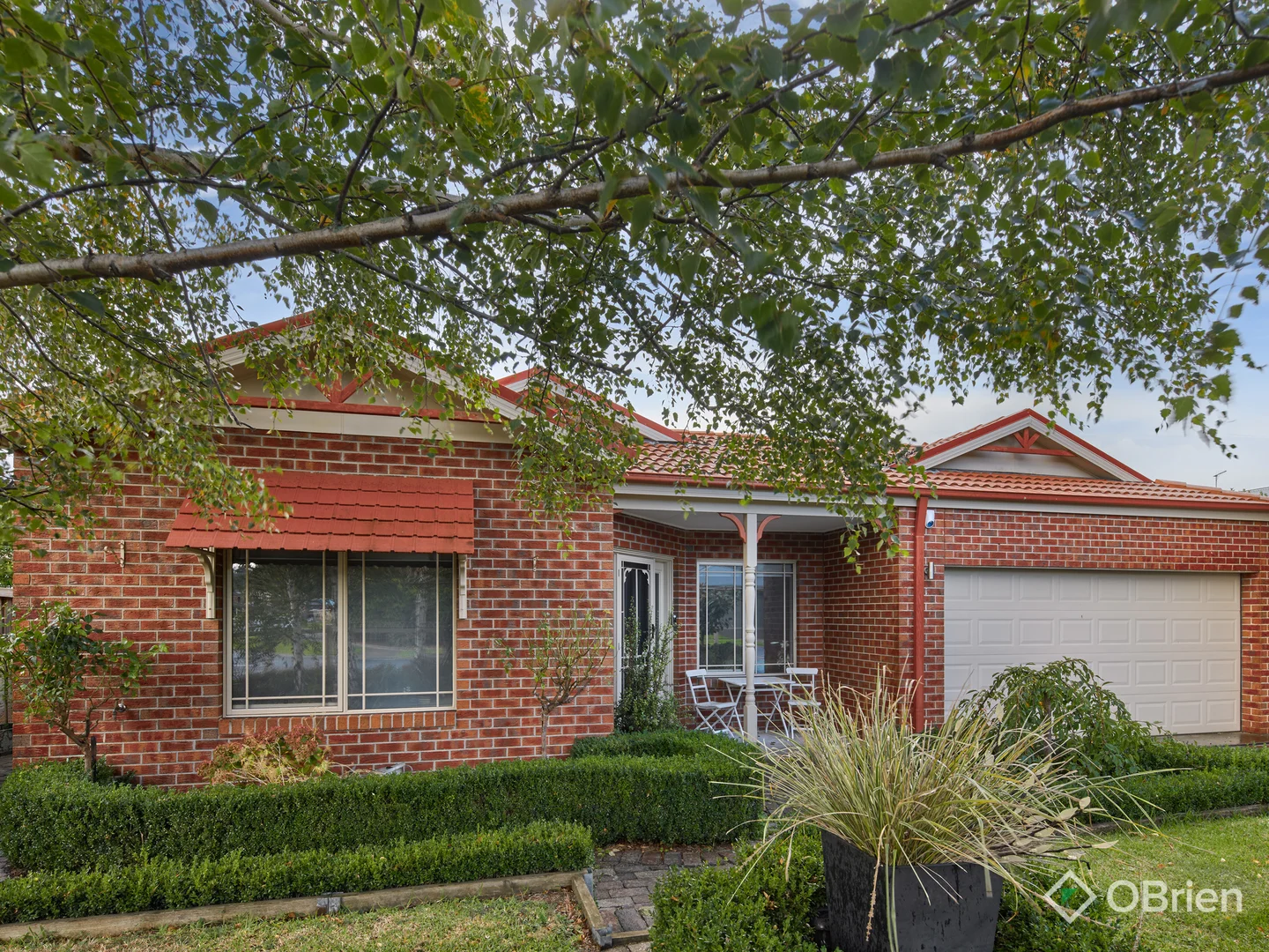 Additional image 2 of 1 Berenger Avenue, Trafalgar VIC 3824