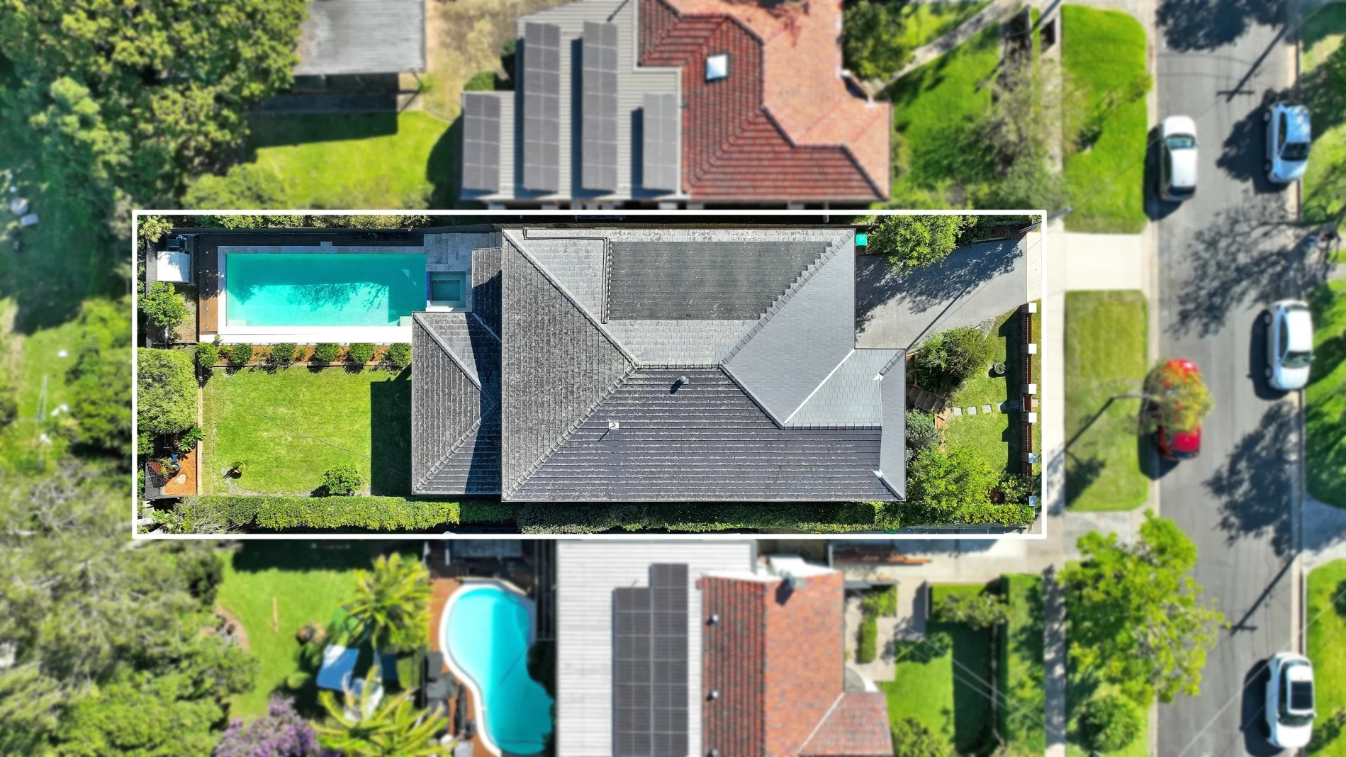 Additional image 15 of 42 Cobar Street, Willoughby NSW 2068