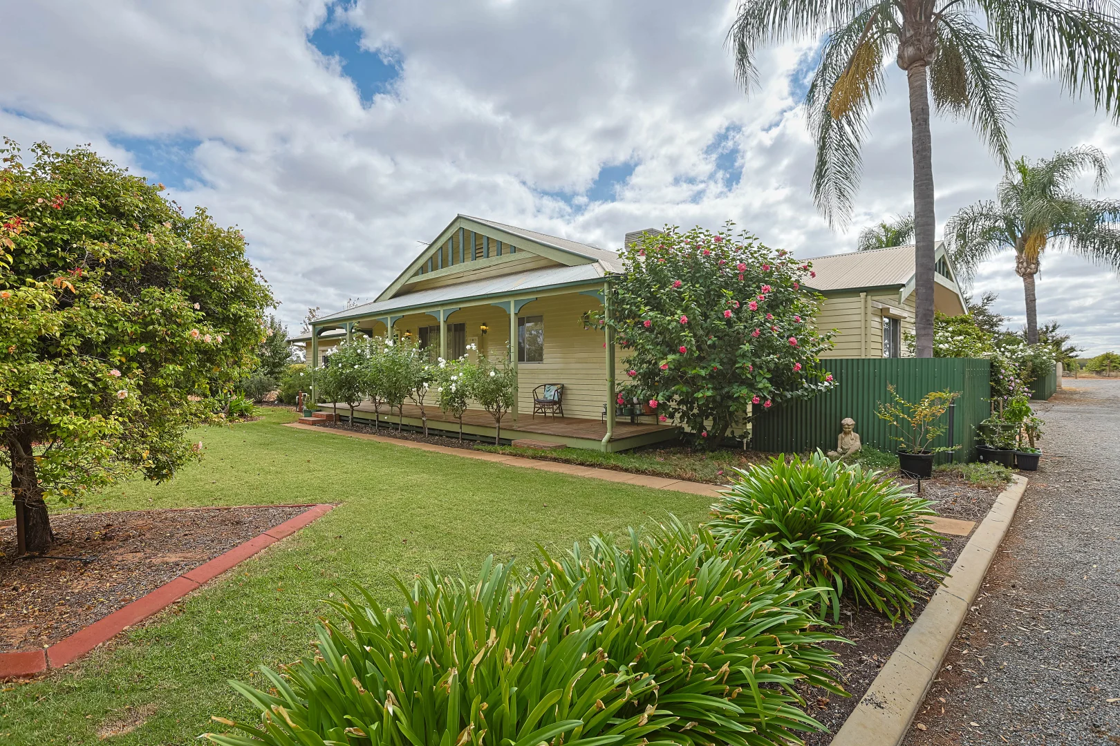 Additional image 2 of 262 Wilga Road, Red Cliffs VIC 3496