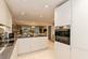 Additional image 6 of West Field Lane, St. Osyth, Clacton-on-Sea, Essex, CO16