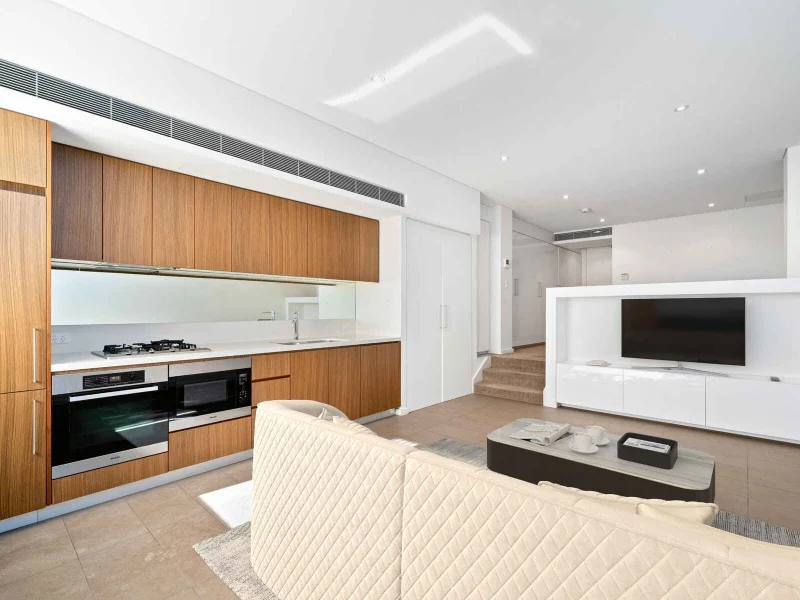 2/230 New South Head Road, Edgecliff NSW 2027