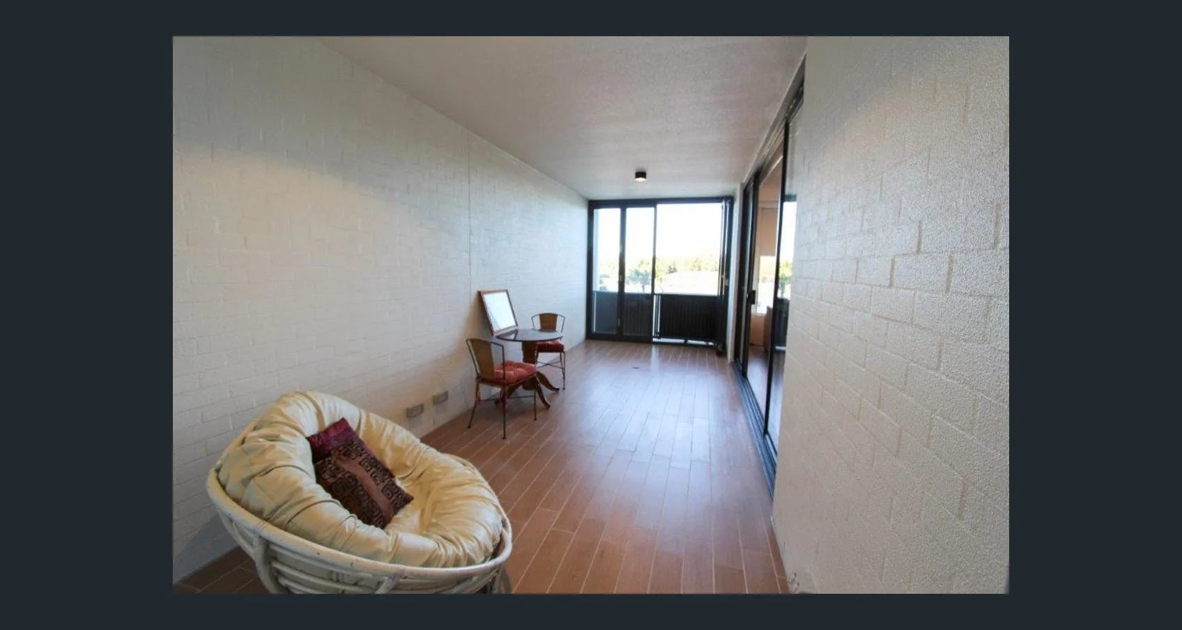 Additional image 6 of 210/48 Bundarra Street, Ermington NSW 2115