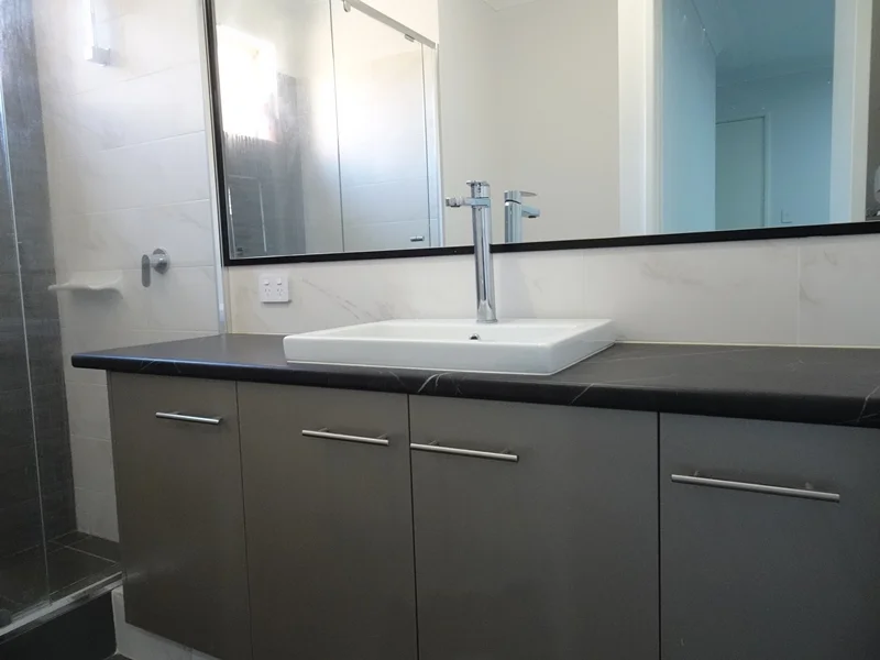 Additional image 12 of 15 Lignum Street, Brabham WA 6055