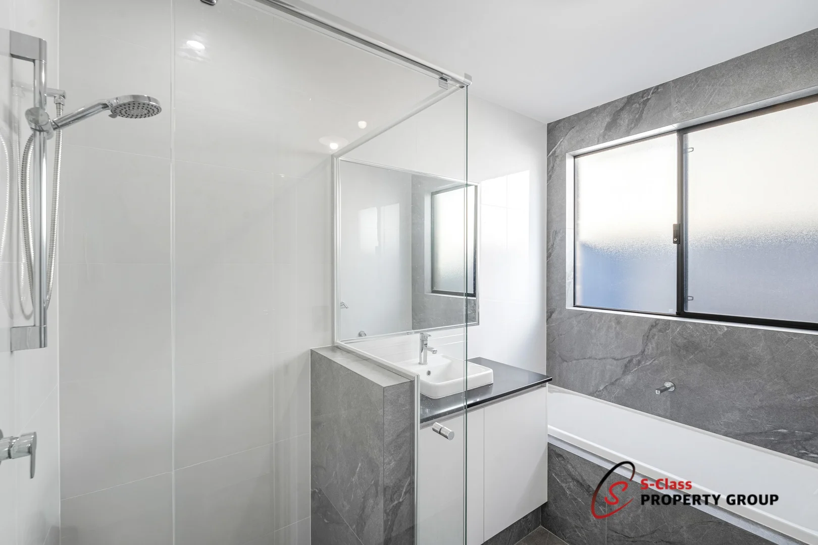 Additional image 19 of 13 Nettup Street, Hammond Park WA 6164