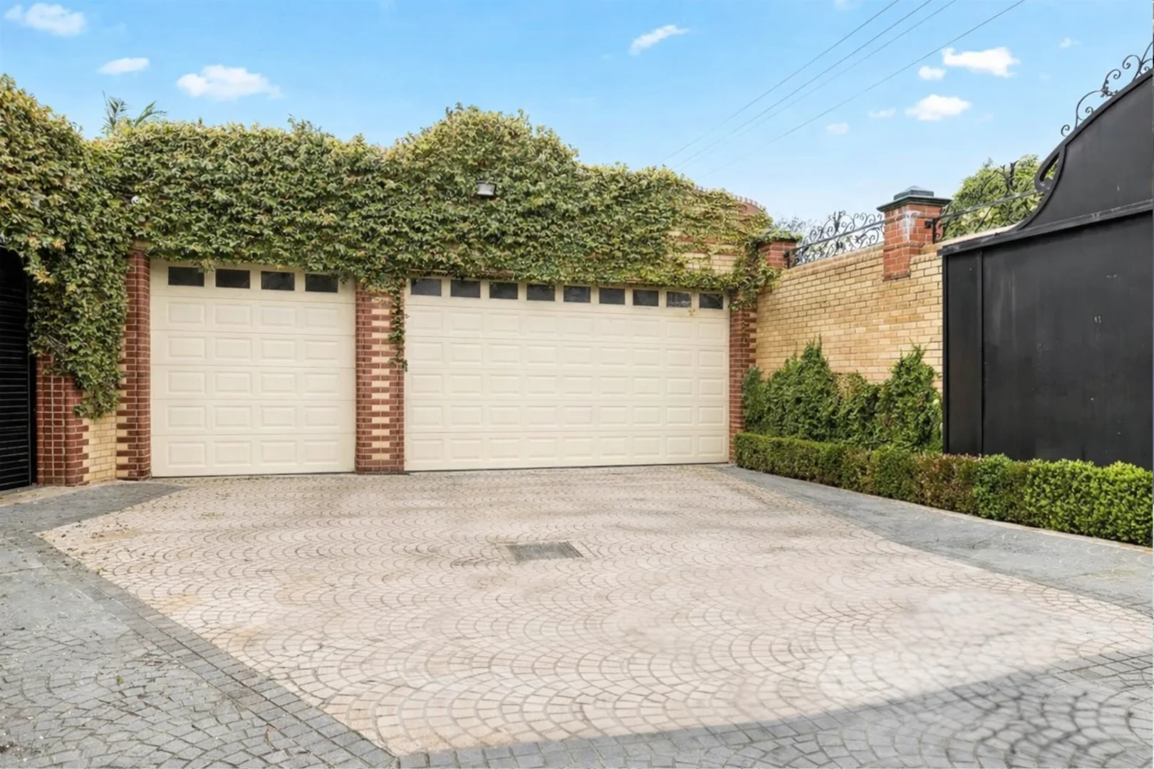 Additional image 23 of 80 Maribyrnong Road, Moonee Ponds VIC 3039
