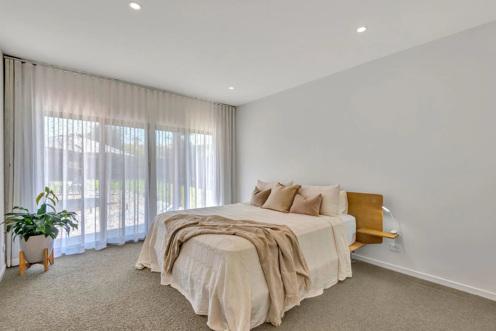 Additional image 7 of 8 Mellis Circuit, Alstonville NSW 2477