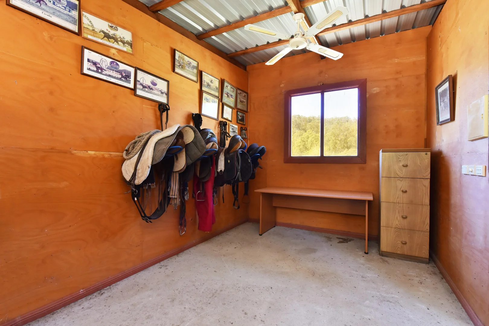 Additional image 30 of 898 Yango Creek Road, Laguna NSW 2325