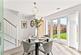 Additional image 5 of Plot 20, The Laburnham, Otters Reach, Yelland, Devon, EX31