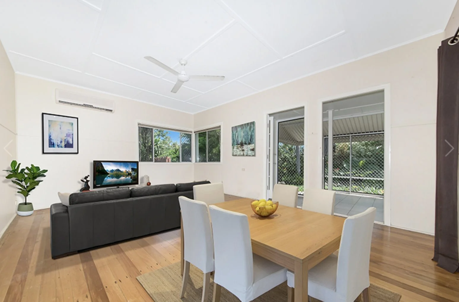 Additional image 3 of 1/16 Halstead Street, Gulliver QLD 4812