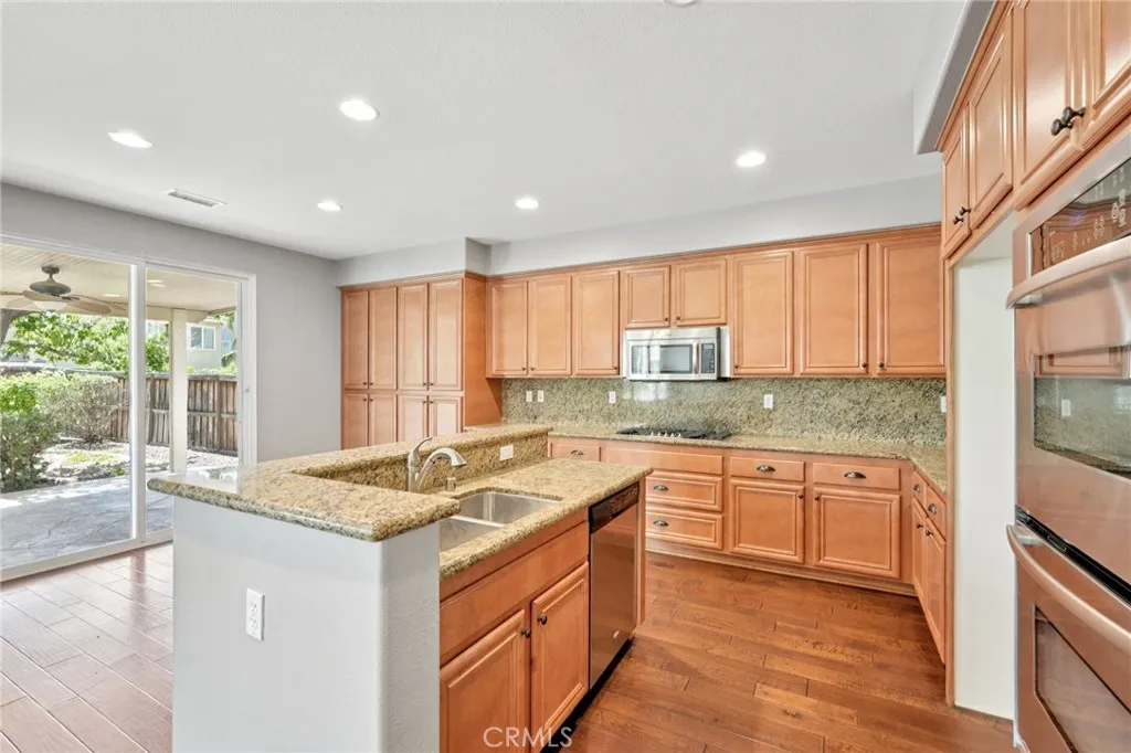 Additional image 73 of 29537 Greenbelt Circle, Menifee, CA 92585