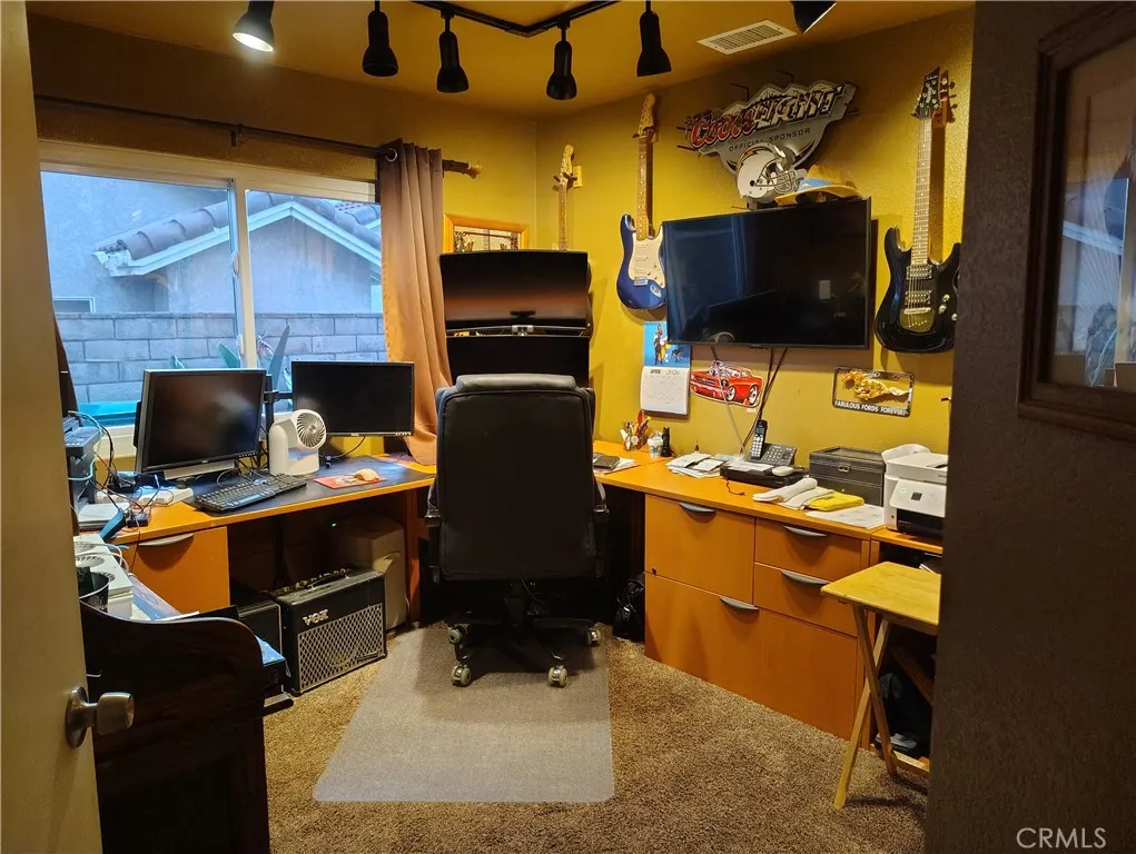 Additional image 82 of 1850 Breckenridge Cir, Corona, CA 92879