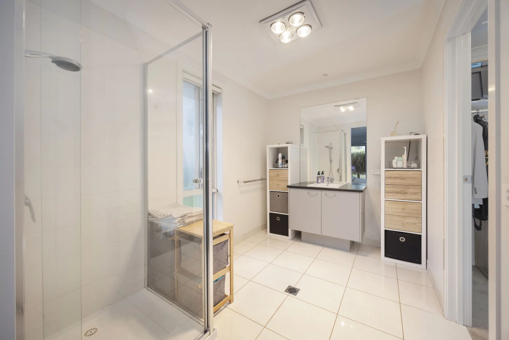Additional image 16 of 3 Baltimore Avenue, Hamilton Valley NSW 2641