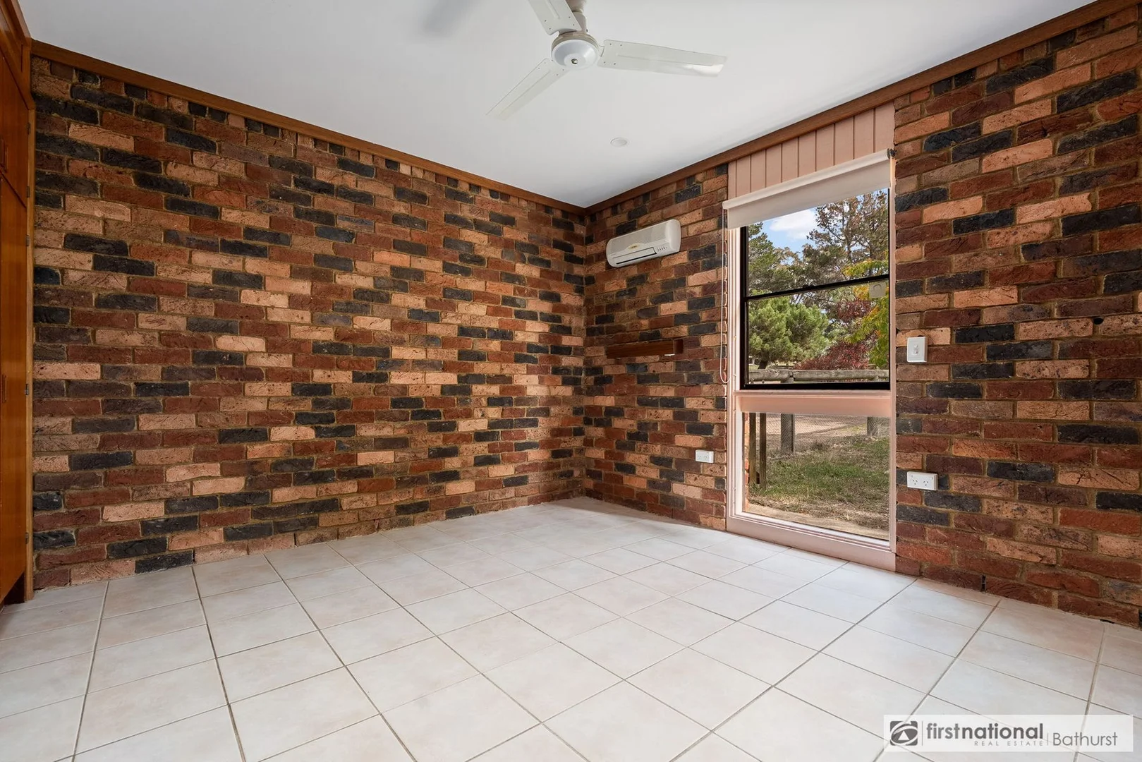 Additional image 20 of 490 Freemantle Road, Mount Rankin NSW 2795