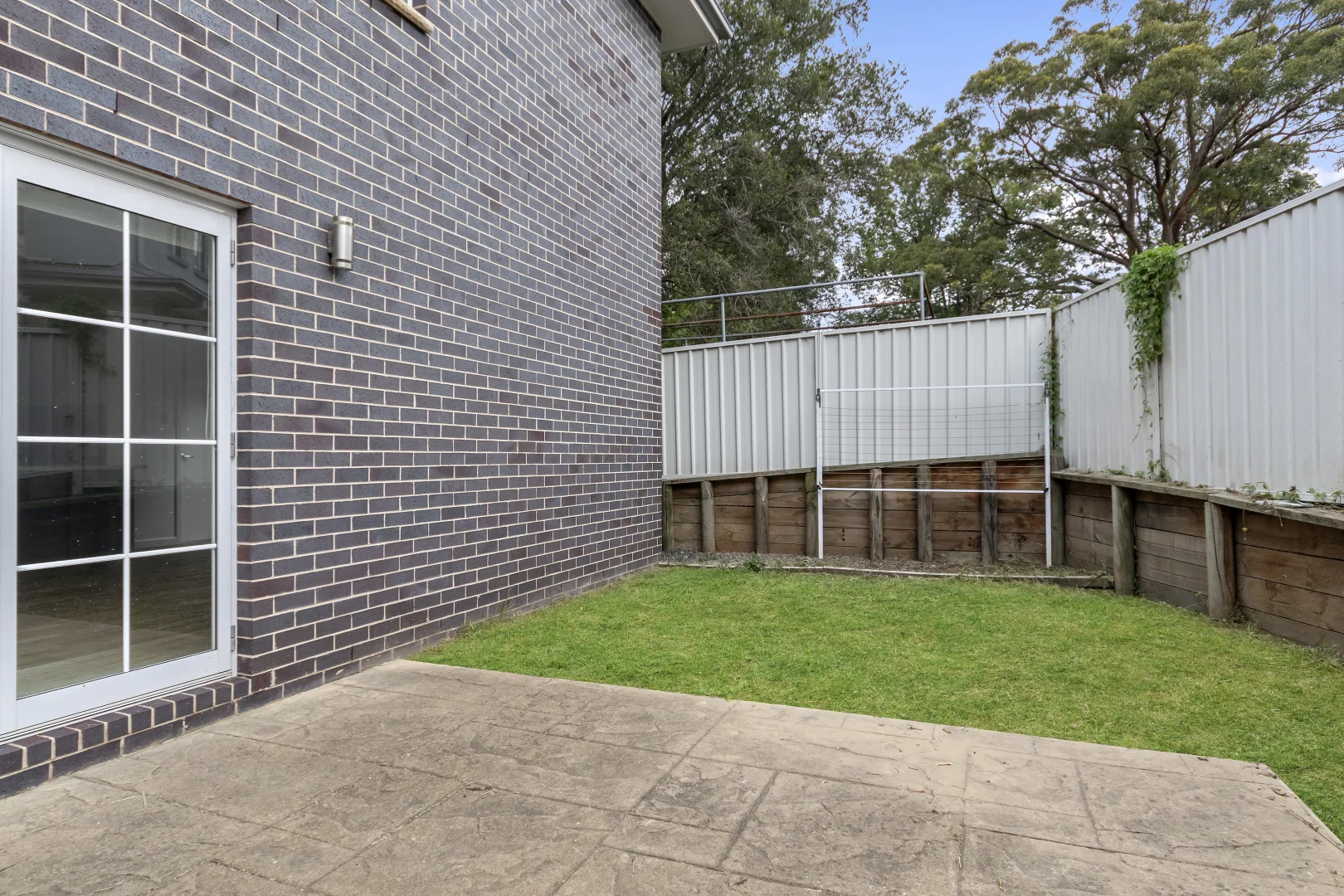 Additional image 9 of 3/92a Bridge Street, Waratah NSW 2298