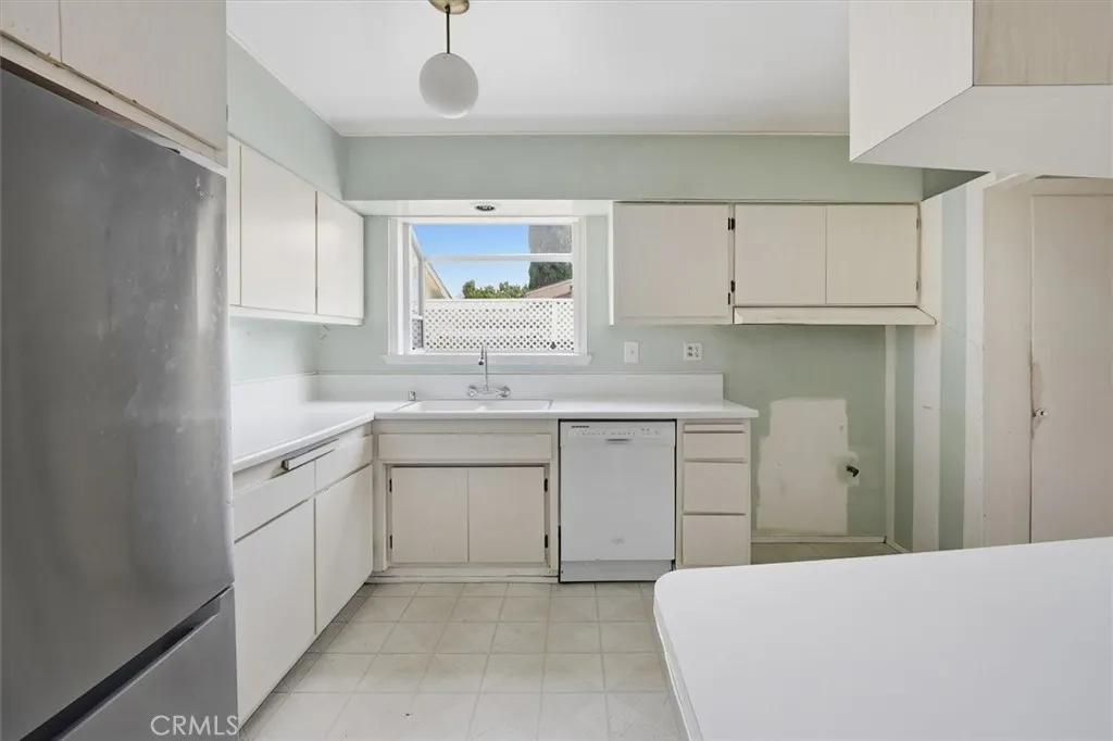 Additional image 46 of 16500 Kalisher Street, Granada Hills, CA 91344