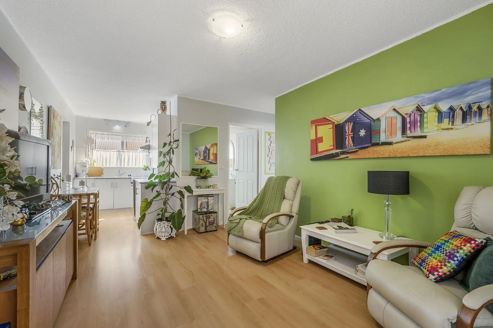 Additional image 3 of 2/8-10 Crisallen Street, Port Macquarie NSW 2444