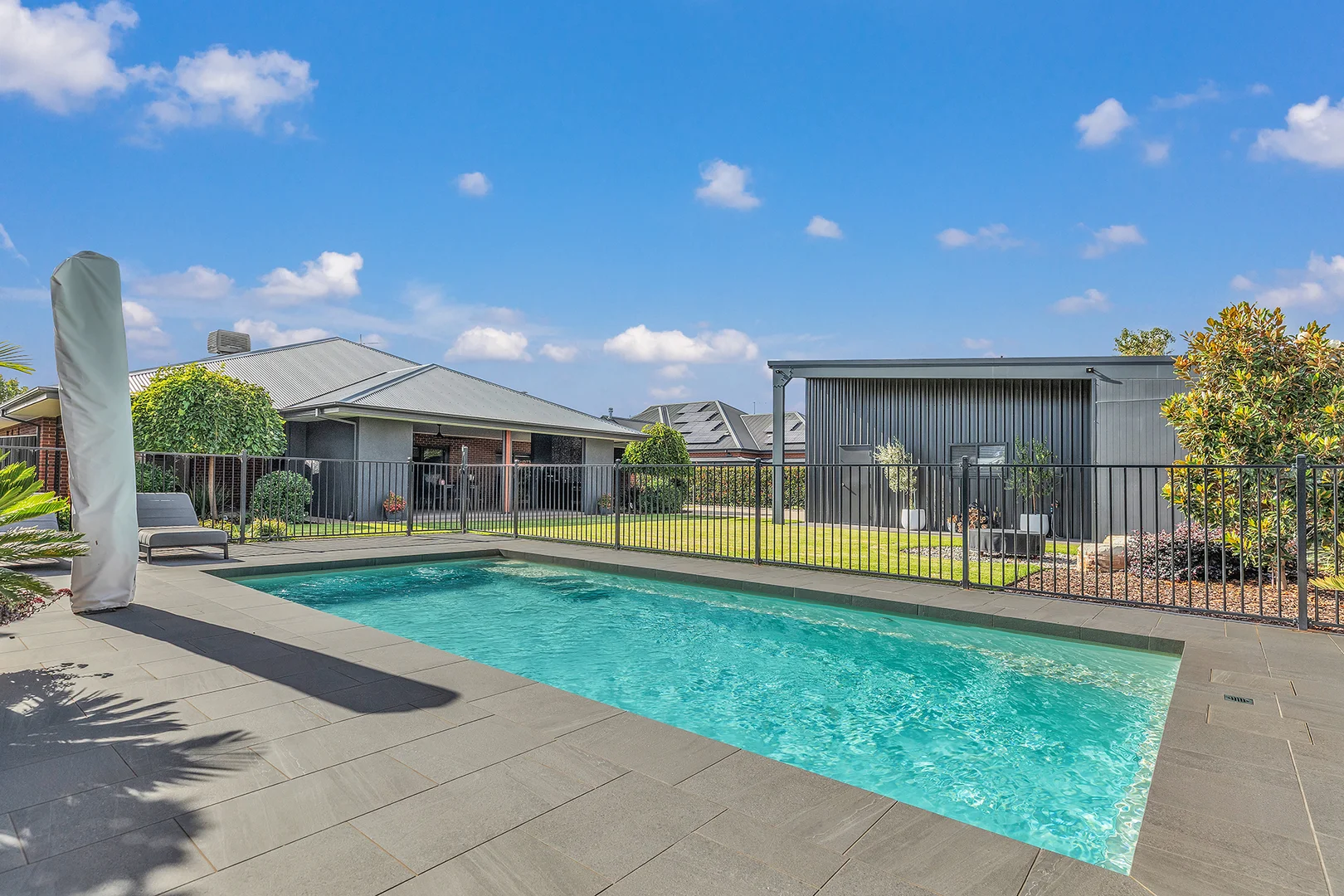 Additional image 44 of 26 Bottlebrush Drive, Moama NSW 2731