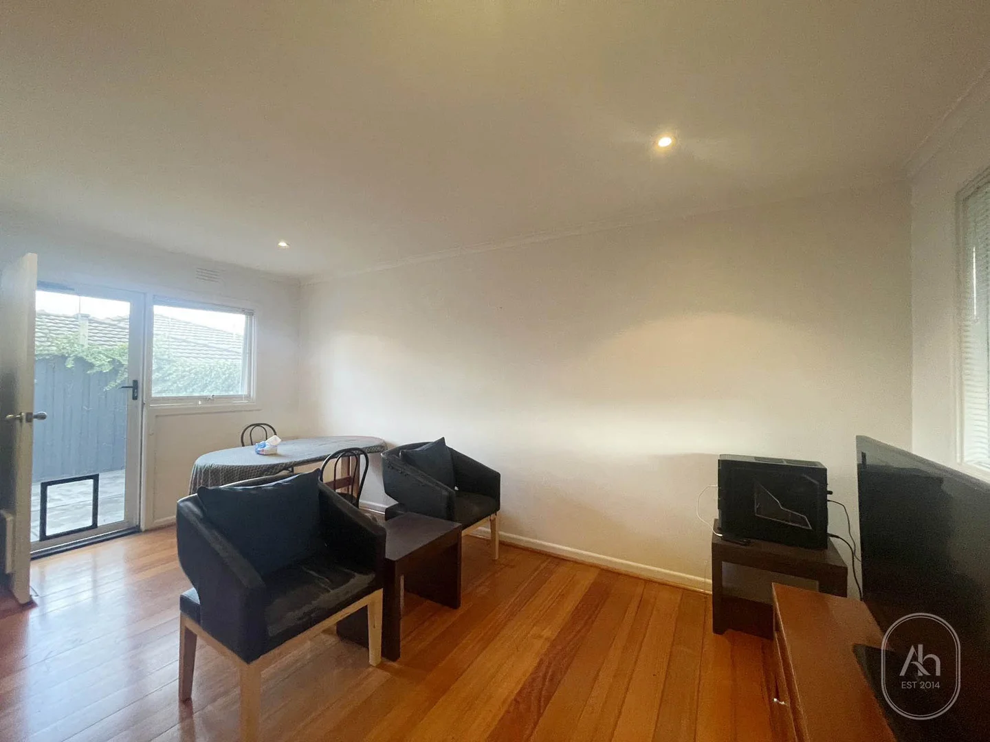 Additional image 3 of 6/6 Albenca Street, Mentone VIC 3194