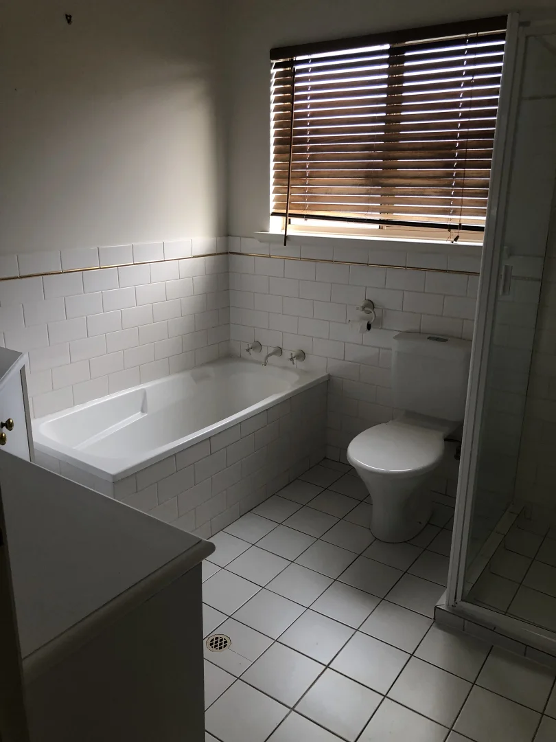 Additional image 9 of 1/51 Maesbury Street, Kensington SA 5068