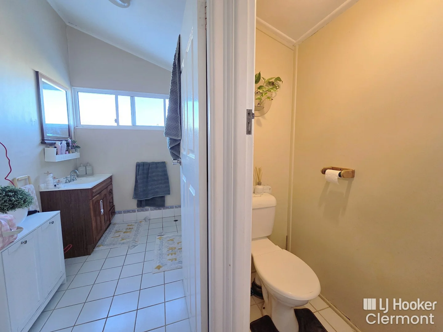 Additional image 20 of 43 Sirius Street, Clermont QLD 4721