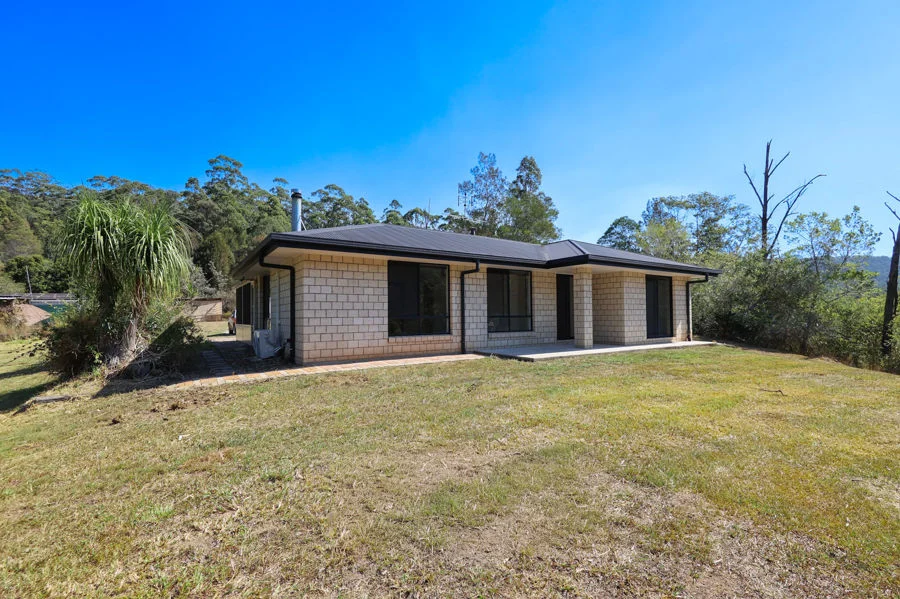 Additional image 3 of 347 Athol Glen, Sherwood NSW 2440