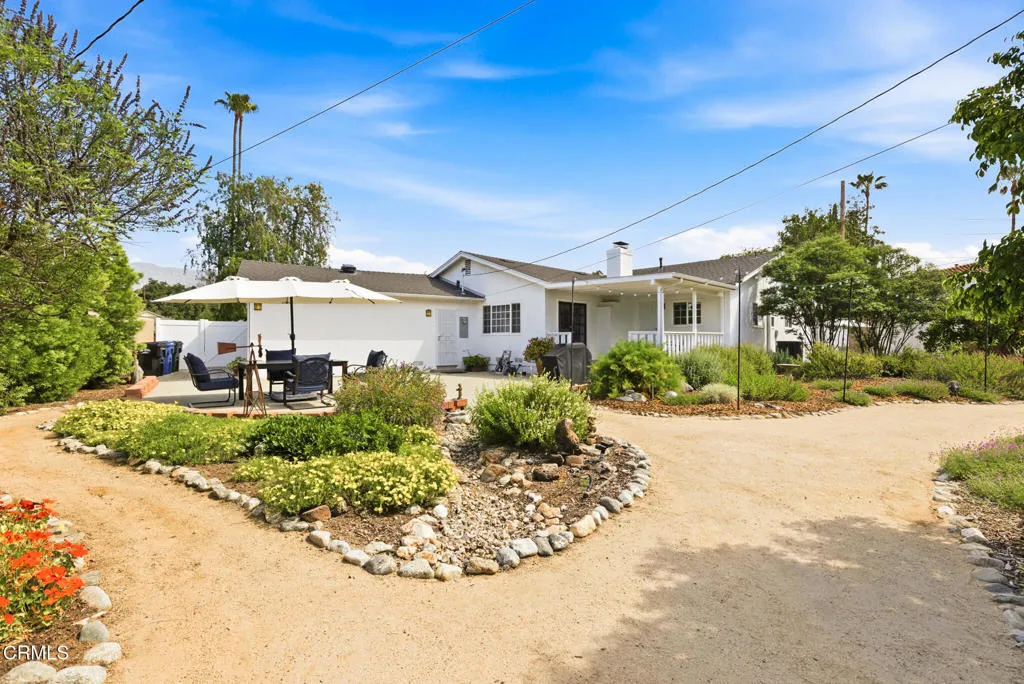 Additional image 23 of 120 Serrano Place, La Verne, CA 91750