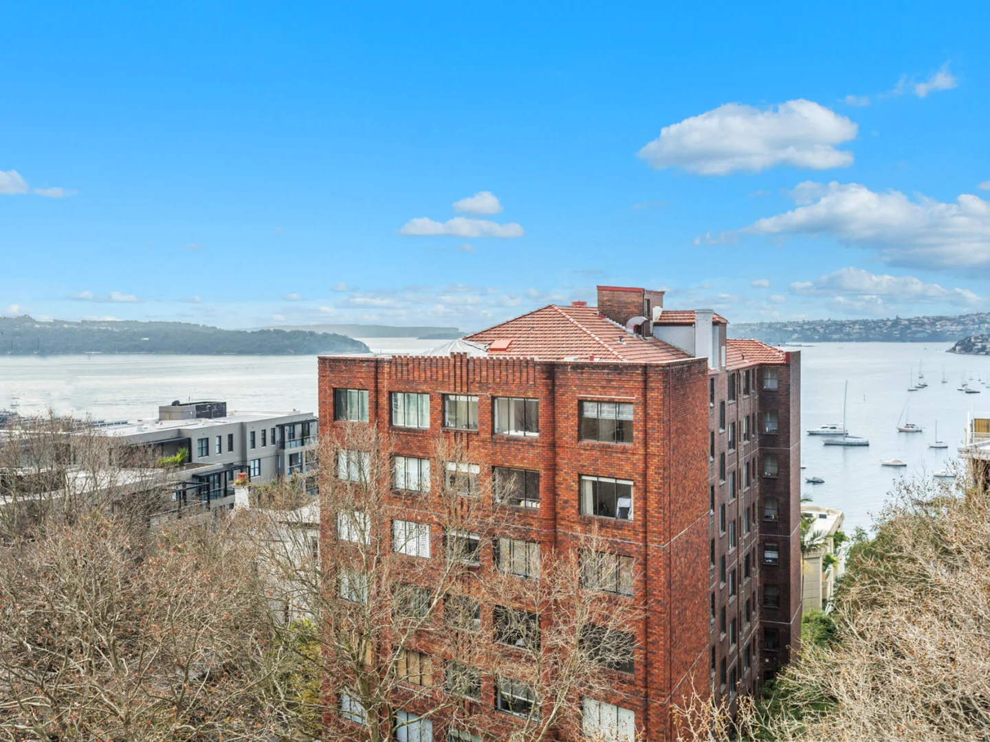 Additional image 7 of 54/45 Macleay Street, Potts Point NSW 2011