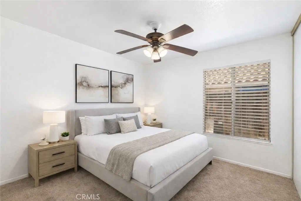Additional image 67 of 39516 Garin Drive, Murrieta, CA 92562